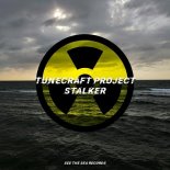 Tunecraft Project - Stalker (Original Mix)