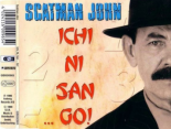 Scatman John  - Ichi Ni San... Go! (Extended Version)