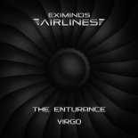 The Enturance – Virgo (Original Mix)