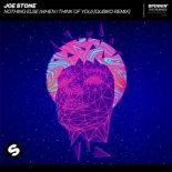 Joe Stone - Nothing Else (When I Think Of You) [Qubiko Remix]