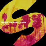 FTampa, The Otherz & NUZB - Lakers