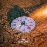 Austin James feat. Sara Skinner - Waiting