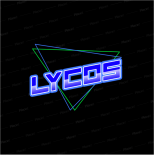 YYVNG - Wynehouse (LYCOS BOOTLEG)