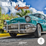 Denis Filipovic - Hypnotize (Original Mix)