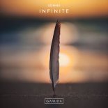 Somna - Infinite