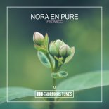 Nora en Pure - Fibonacci (Original Club Mix)