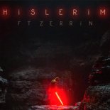 Serhat Durmus & Zerrin - Hislerim