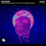 Joe Stone - Nothing Else (When I Think Of You) [Qubiko Extended Remix]