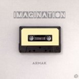 Armak - Mach (Original Mix)