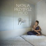 Natalia Przybysz - Miód