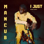 Mancub - I Just Wanna Dance (Original Mix)