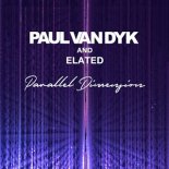 Paul Van Dyk & Elated - Parallel Dimension (Extended Mix)
