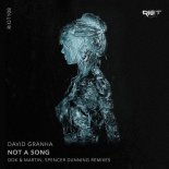 David Granha - Not A Song (Dok & Martin Remix)