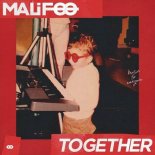 Malifoo - Together
