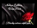 Modern Talking - Rouge Et Noir (MTRF party version 2019 by DJ eurodisco)