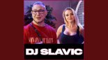 DJ SLAVIC ft. Hellfield & Kubańczyk - Nas nie zatrzyma już nic