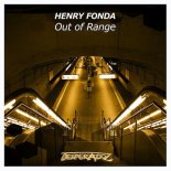 Henry Fonda - Out Of Range