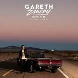 Gareth Emery Feat. Roxanne Emery - Soldier