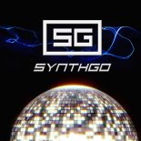 Synthgo - Take My Breath Away ( Remix By Andre)