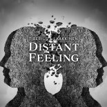Tiberius & Laakkinen - Distant Feeling (Radiocut)