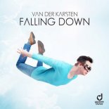 Van Der Karsten - Falling Down (Original Mix)