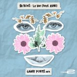 DJ Ross – La Vie feat. Kumi (Gabry Ponte Mix)