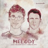 Lost Frequencies ft. James Blunt - Melody (Rodrigo Project Remix)