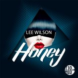Lee Wilson - Honey (Extended Mix)