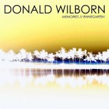 Donald Wilborn - Memories (Radio Edit)