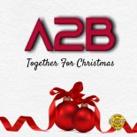 A2b - Together For Christmas (Leo Frappier Club House Remix)