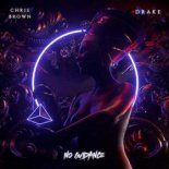 Chris Brown feat Drake - No Guidance