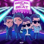 Vinai x Harris & Ford - Break the Beat (Giga Dance Bootleg Edit)