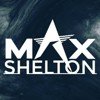 Zivert - Credo (Max Shelton Remix)