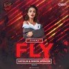 Zivert - Fly (Vatolin & Mixon Spencer Remix)