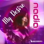 Nadia - My Desire (2019)