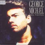 George Michael - Heal the Pain