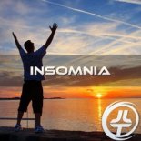 Josh Le Tissier - Insomnia (Extended Mix)