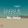 Inna - No Help (SHUMSKIY remix)