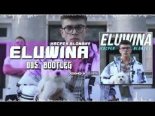 Kacper Blonsky - ELUWINA!!! (dds. Bootleg)