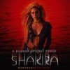 Shakira - Whenever Wherever (X Squeak Project Remix) [2k19]