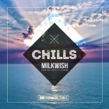 Milkwish - From The Earth To The Moon (Extended Mix)