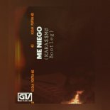 Reik Feat. Ozuna & Wisin - Me Niego (KARA$$MØ Bootleg)