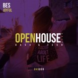 Bes - Joyful (Original Mix)