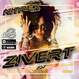 Zivert - Fly (Nitrex Remix) (Radio Edit)