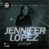 Jennifer Lopez - Get Right (Mike Prado & Foma Remix Radio Edit)