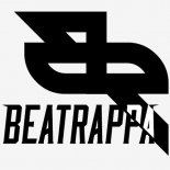 Boney M - Gotta Go Home (Beatrappa Remix)