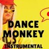 Tones And i - Dance monkey (DJ Sasha Wells Mix)