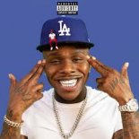 DaBaby - Suge