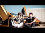 Mike Williams x Dastic - Kylie (SQUATTER Bootleg)