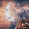 Hardwell - Spaceman (Adoel Smidt Remix)